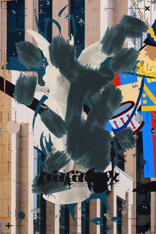 Item #532183460 Media