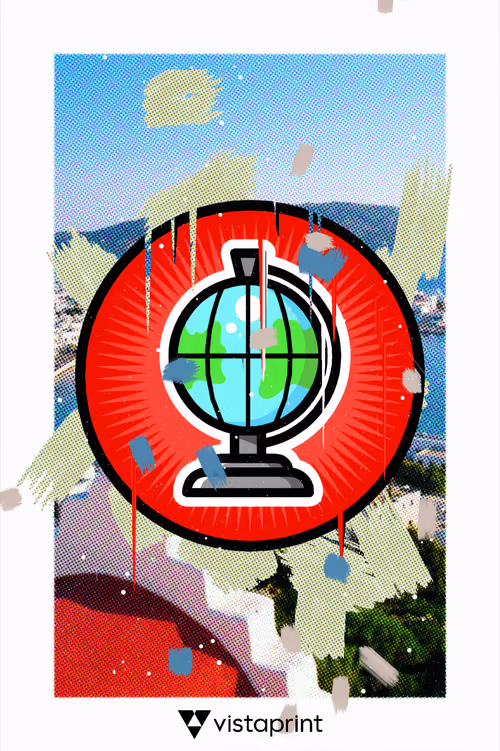 Item #4144784468 Media