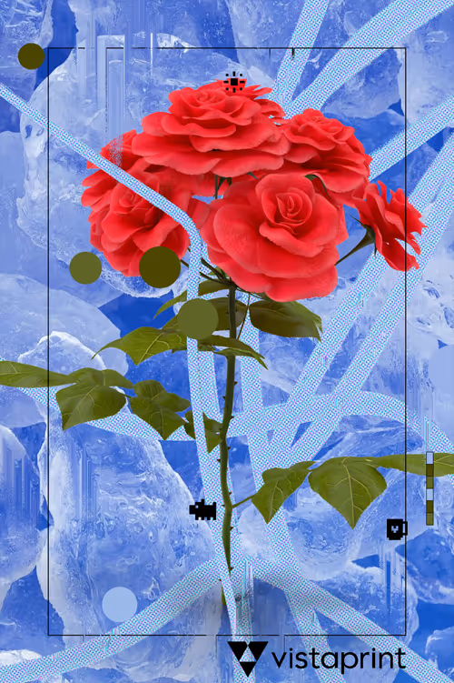 Item #1803405128 Media