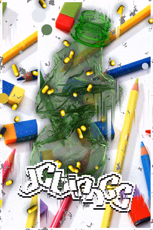 Item #493529675 Media