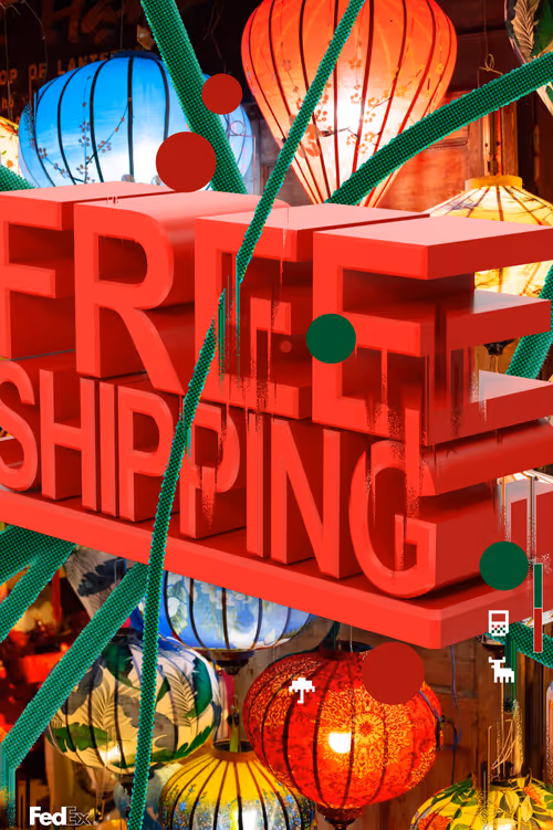 Item #601189916 Media