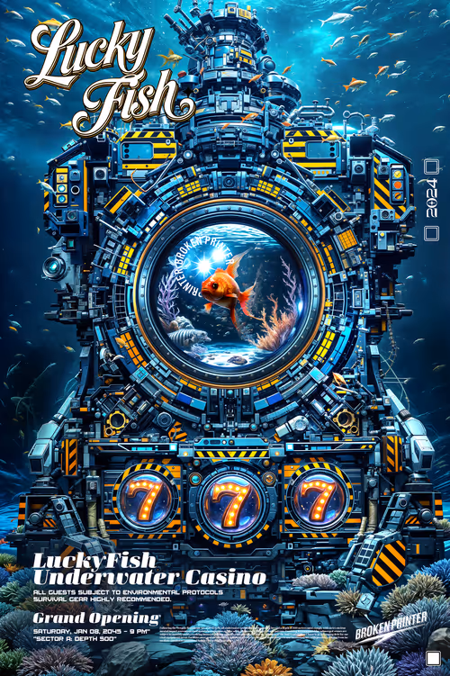 Item #3288186949 Media