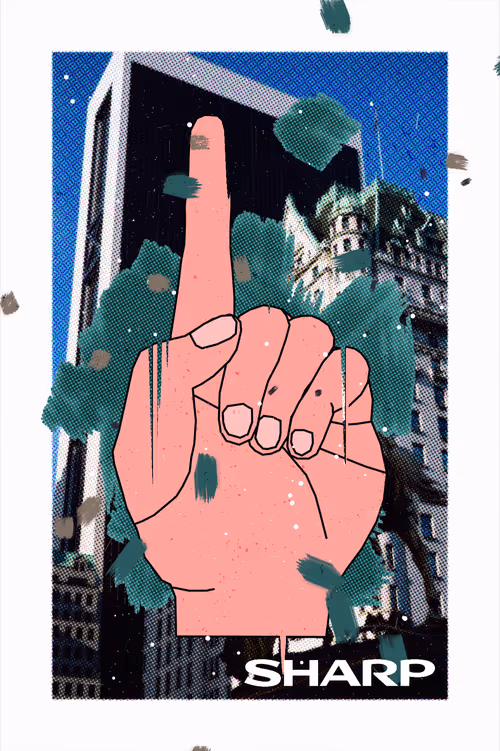 Item #1810443986 Media