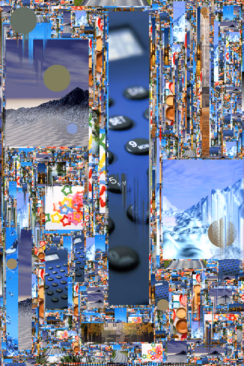 Item #2727894921 Media