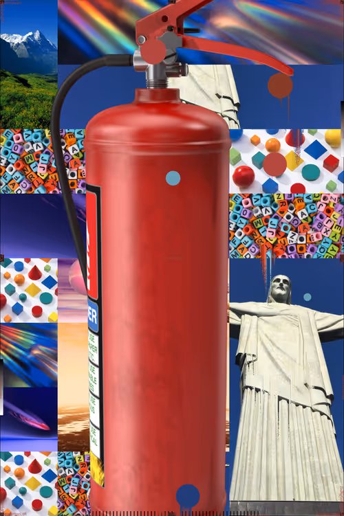 Item #1922966859 Media