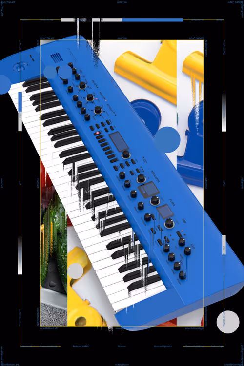 Item #3047326036 Media