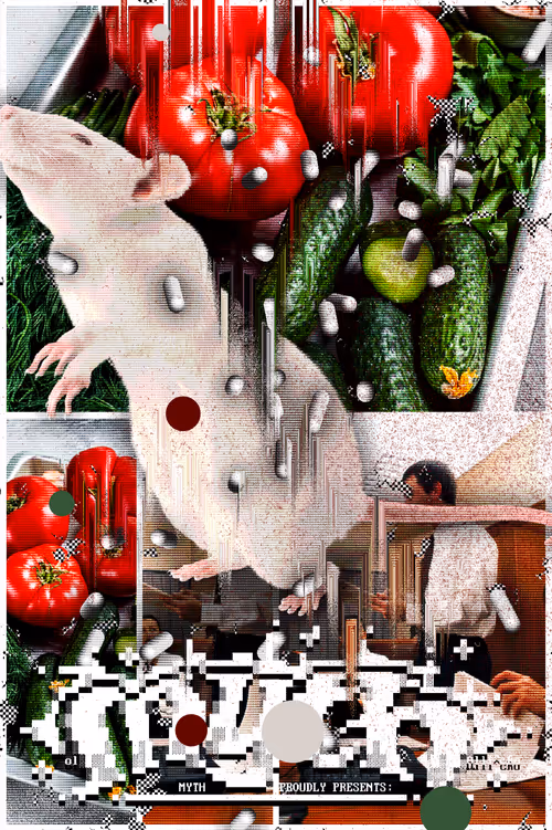 Item #2088149432 Media