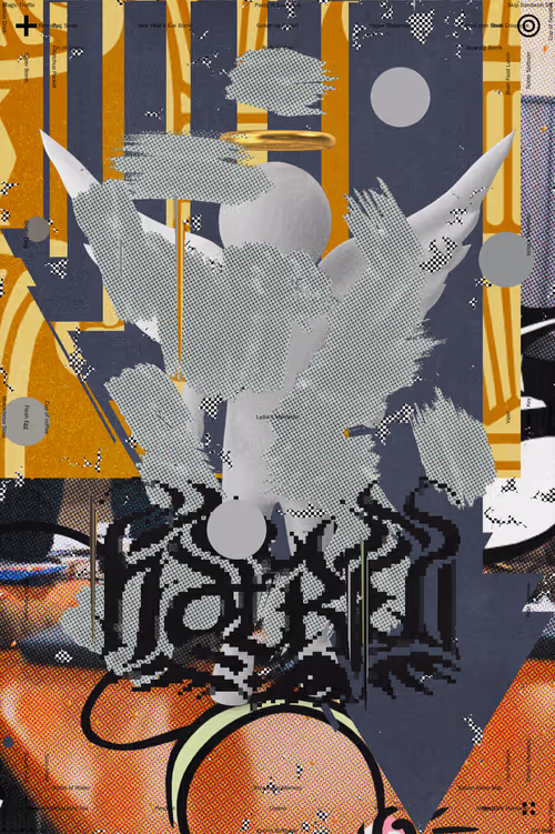 Item #941410841 Media