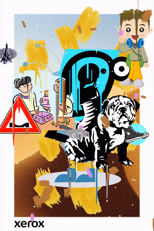 Item #422847117 Media