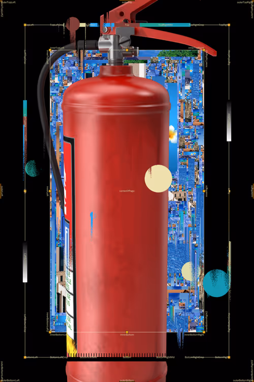 Item #1900512389 Media