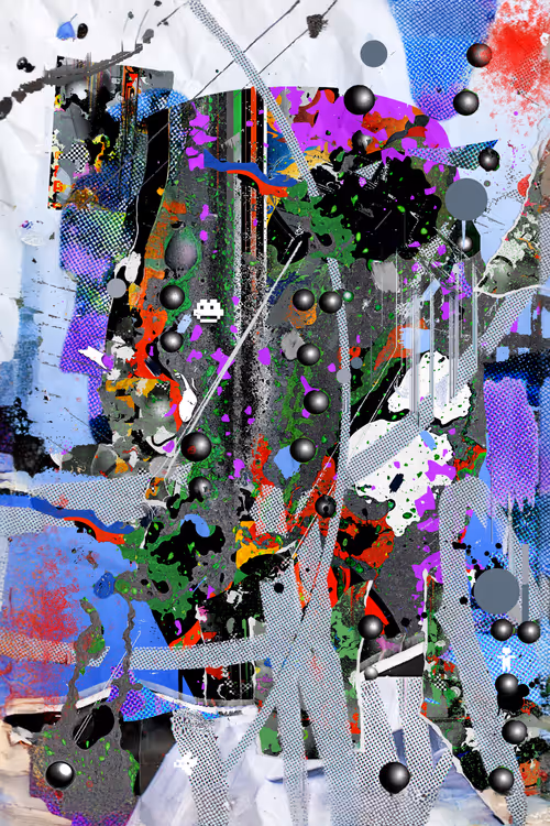 Item #3283954980 Media