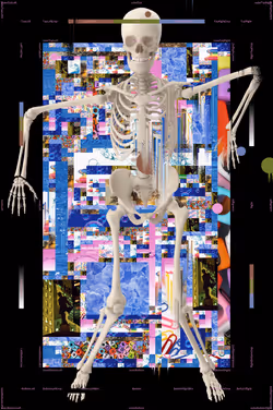 Item Media