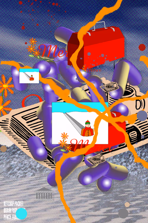 Item #1549543975 Media