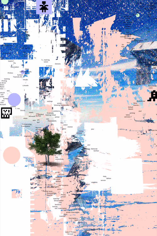 Item #2603679146 Media