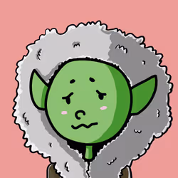 77