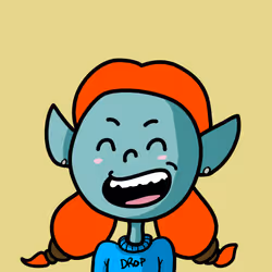 46
