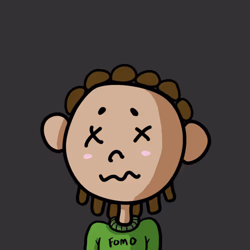 91