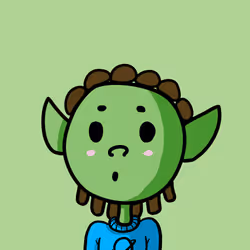 62