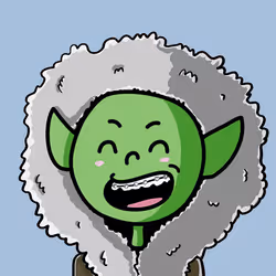 28