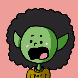 72