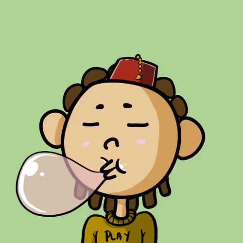 48