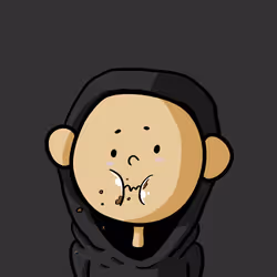95