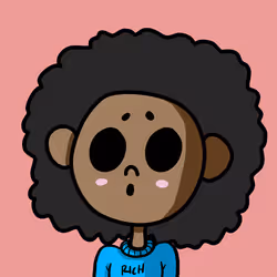 60