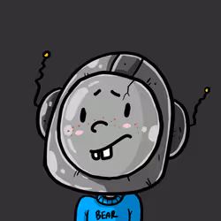 22