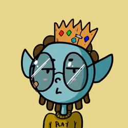 82