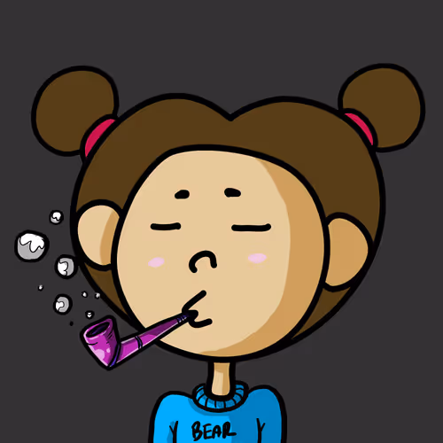 43