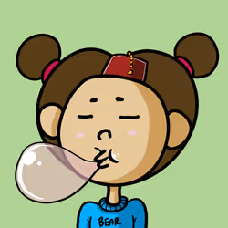 54