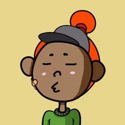 40