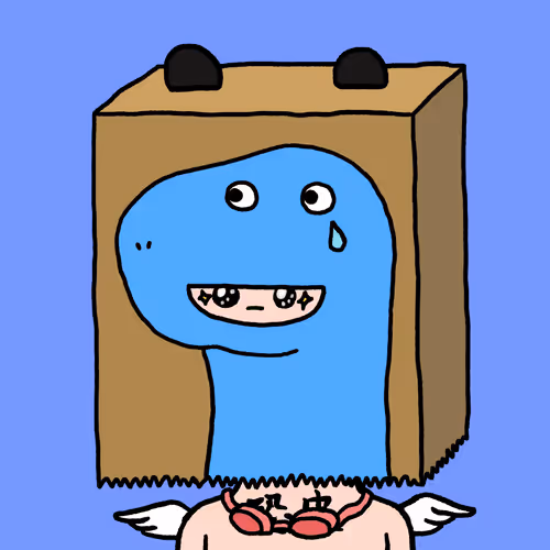 Item #52 Media