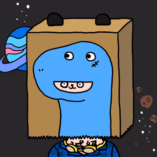 Item #4 Media