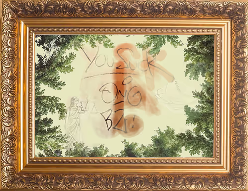 Item #103673379013254777662365903900301749527540807996822871225752047334134097379333 Media