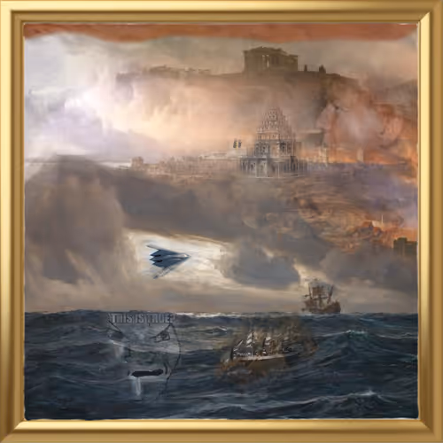 Item #103673379013254777662365903900301749527540807996822871225752047334134097379334 Media