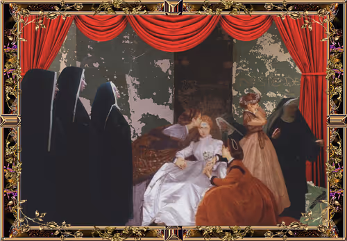 Item #103673379013254777662365903900301749527540807996822871225752047334134097379338 Media