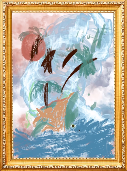 Item #103673379013254777662365903900301749527540807996822871225752047334134097379332 Media