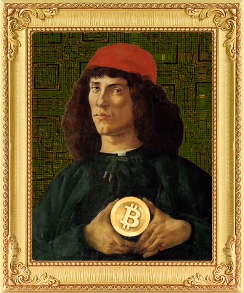 Item #103673379013254777662365903900301749527540807996822871225752047334134097379330 Media