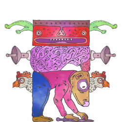 669