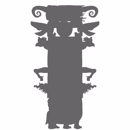 Monster Tower #11114