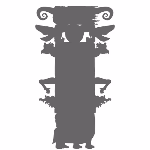 Monster Tower #11125