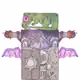 4768
