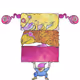 5240