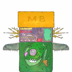 9644
