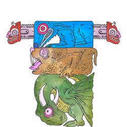 Item Media