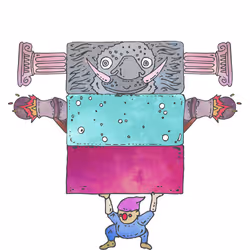 4510