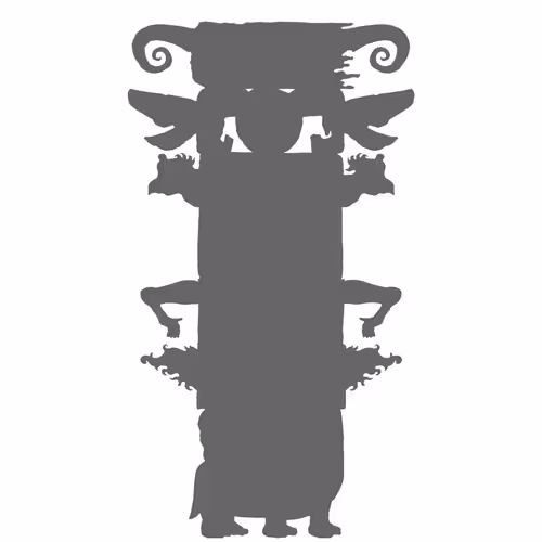 Monster Block #11139