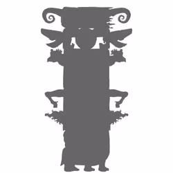 Monster Block #11139