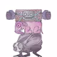 8970